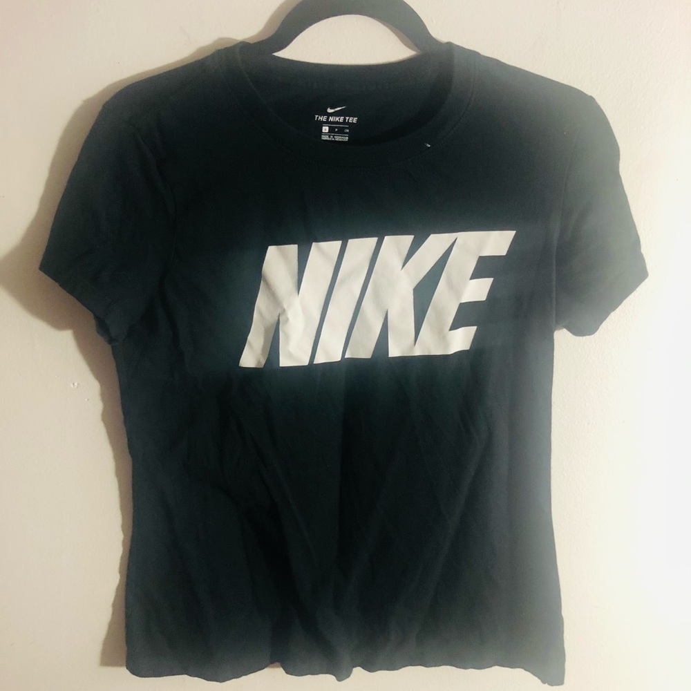 Women’s Nike Tee